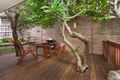 Property photo of 1/11 William Street Kiama NSW 2533