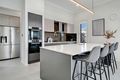 Property photo of 12 Rigby Street Denman Prospect ACT 2611