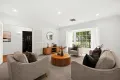 Property photo of 8 Newland Road Burnside SA 5066