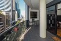 Property photo of 80/171 St Georges Terrace Perth WA 6000
