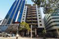 Property photo of 80/171 St Georges Terrace Perth WA 6000