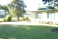 Property photo of 5 Carnation Avenue St George QLD 4487