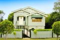 Property photo of 15 Combles Road Camp Hill QLD 4152