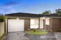 Property photo of 2/7 Koonalda Grove Dandenong North VIC 3175