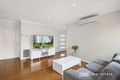 Property photo of 2/7 Koonalda Grove Dandenong North VIC 3175