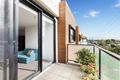 Property photo of 209/480 Albion Street Brunswick West VIC 3055