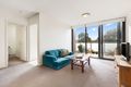 Property photo of 209/480 Albion Street Brunswick West VIC 3055