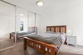 Property photo of 209/480 Albion Street Brunswick West VIC 3055
