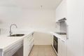 Property photo of 209/480 Albion Street Brunswick West VIC 3055