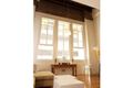 Property photo of 110/148 Goulburn Street Surry Hills NSW 2010