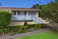 Property photo of 1/11 William Street Kiama NSW 2533