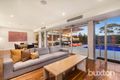 Property photo of 27 Edward Street Sandringham VIC 3191