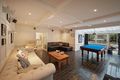 Property photo of 1570 High Street Glen Iris VIC 3146