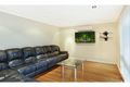 Property photo of 44 Horsley Drive Horsley NSW 2530