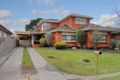 Property photo of 4 Edgar Street Hadfield VIC 3046