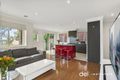 Property photo of 2/7 Koonalda Grove Dandenong North VIC 3175