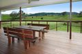Property photo of 20 Toby Court Dayboro QLD 4521