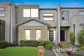 Property photo of 75 Fiorelli Boulevard Cranbourne East VIC 3977