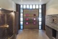 Property photo of 80/171 St Georges Terrace Perth WA 6000