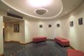 Property photo of 80/171 St Georges Terrace Perth WA 6000