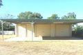 Property photo of 5 Carnation Avenue St George QLD 4487