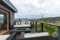 Property photo of 86 Derwent Avenue Geilston Bay TAS 7015