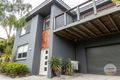 Property photo of 86 Derwent Avenue Geilston Bay TAS 7015