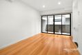 Property photo of 12/40 Hudson Street Coburg VIC 3058