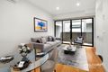 Property photo of 12/40 Hudson Street Coburg VIC 3058