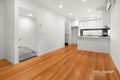 Property photo of 12/40 Hudson Street Coburg VIC 3058