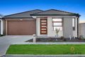 Property photo of 14 Sugarcane Street Mickleham VIC 3064