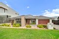 Property photo of 12 Rigby Street Denman Prospect ACT 2611