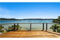 Property photo of 24 Thyra Road Palm Beach NSW 2108