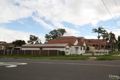 Property photo of 303 Polding Street Fairfield West NSW 2165