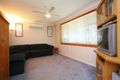 Property photo of 22 Ridgeway Crescent Quakers Hill NSW 2763