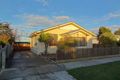 Property photo of 172 William Street Devonport TAS 7310
