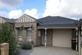 Property photo of 2/32 McBurnie Drive Kurunjang VIC 3337