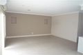 Property photo of 2/32 McBurnie Drive Kurunjang VIC 3337