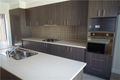 Property photo of 2/32 McBurnie Drive Kurunjang VIC 3337