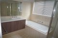 Property photo of 2/32 McBurnie Drive Kurunjang VIC 3337