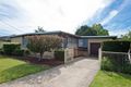 Property photo of 5 Page Avenue North Nowra NSW 2541