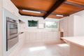 Property photo of 5 Page Avenue North Nowra NSW 2541