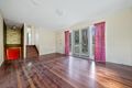 Property photo of 123 Main Street Beenleigh QLD 4207