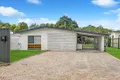 Property photo of 35 Beerwah Parade Beerwah QLD 4519