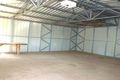 Property photo of 5 Carnation Avenue St George QLD 4487