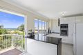 Property photo of 6/32 Alinjarra Drive Tugun QLD 4224