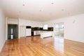 Property photo of 165 Darebin Boulevard Reservoir VIC 3073