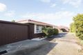 Property photo of 10/76-78 Athol Road Springvale South VIC 3172