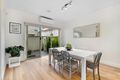 Property photo of 2/19 Mary Street Richmond VIC 3121