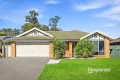 Property photo of 14 Venus Close Cranebrook NSW 2749